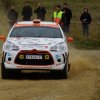 CW- Fotos Waldviertel Rally 2012 052